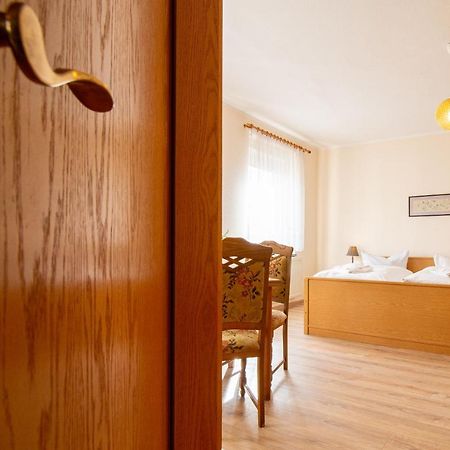 Apartamento Burg Rotraut #5 Sellin  Exterior foto